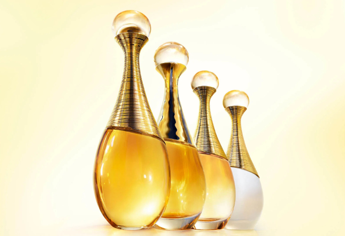 LVMH primer semestre 2026