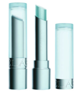 Clarins Cryo Summer Lip Oil Balm
