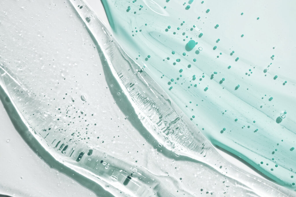 Givaudan refuerza su apuesta por la encapsulación con una inversión estratégica en Microcaps AG