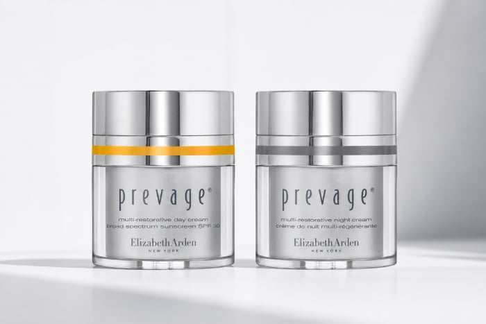 Elizabeth Arden Prevage