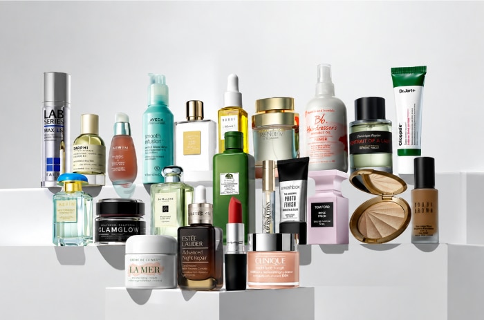 Estée Lauder Profound