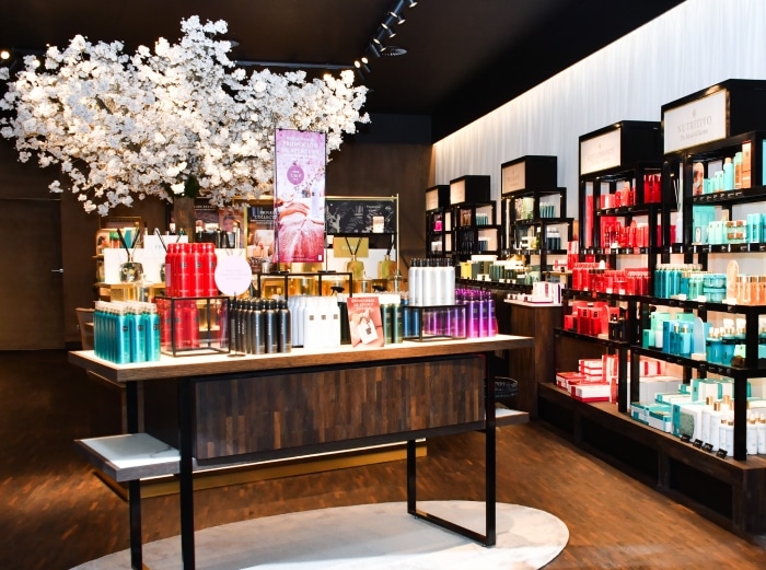 Rituals Albacete y Sant Cugat