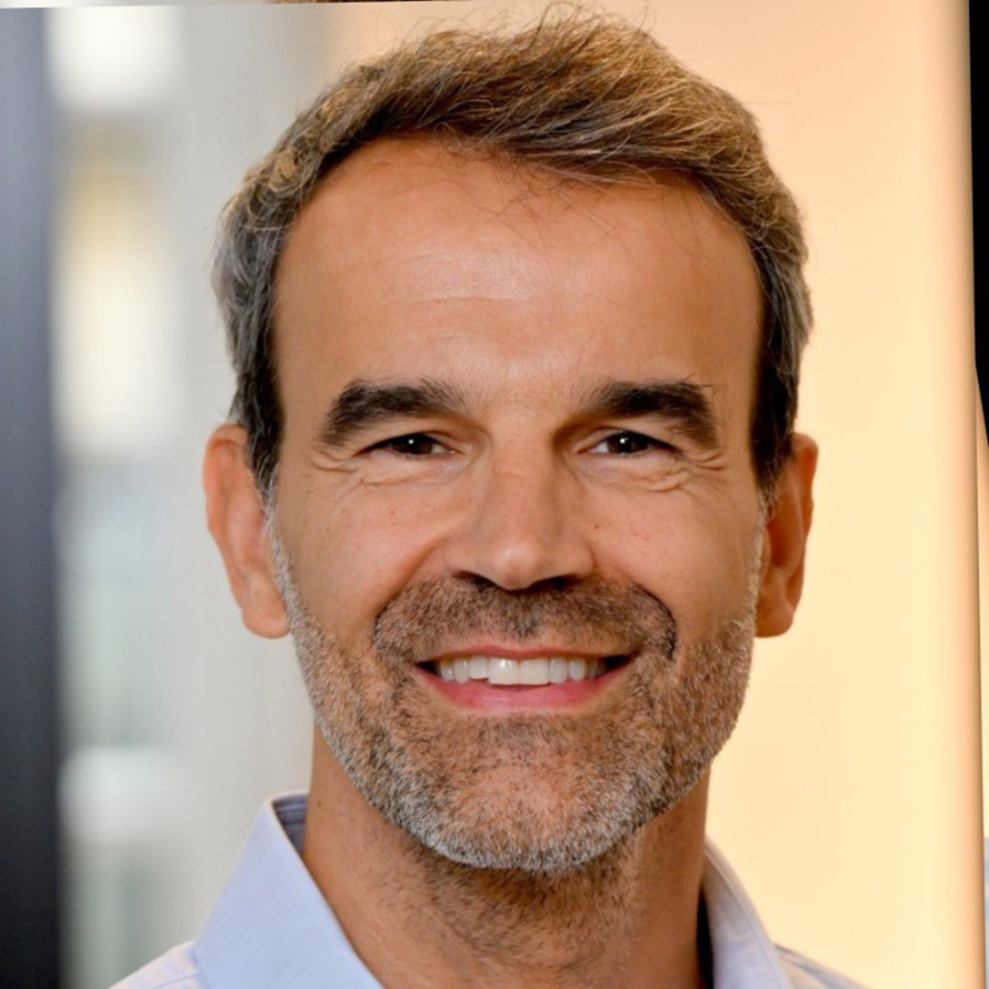 El ex CEO de Artessence crea Felicity Ventures para invertir en marcas de belleza y lujo desde Barcelona