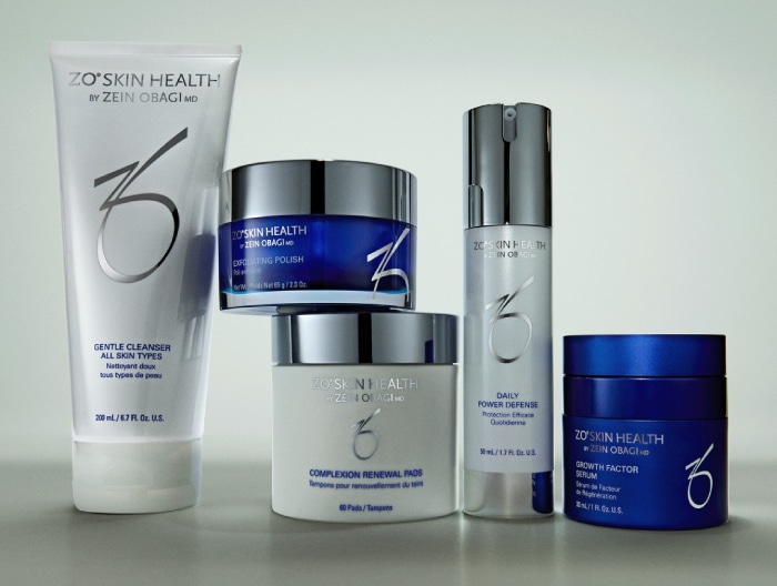ZO Skin Health Galderma