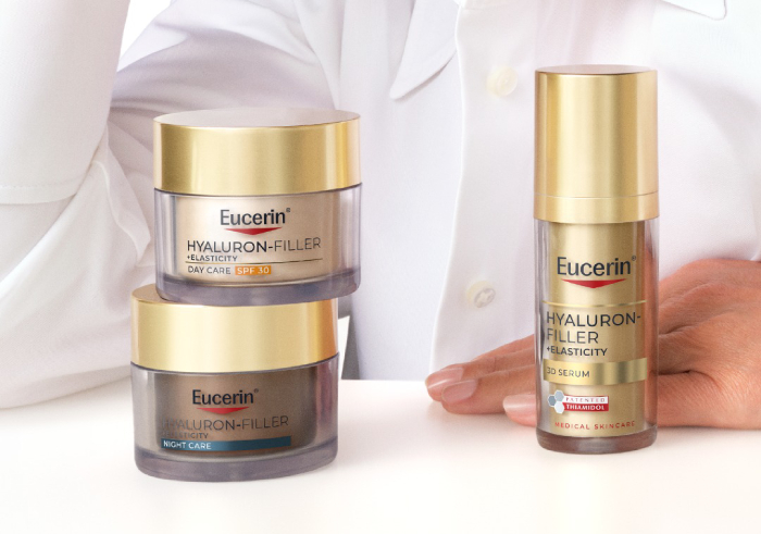 Beiersdorf tercer trimestre