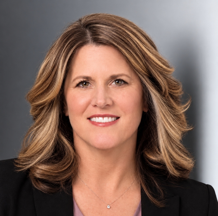 Kara Langan Coty