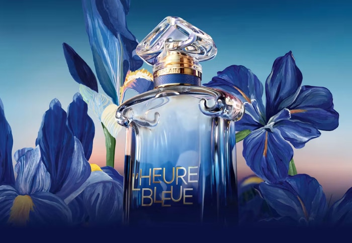 LVMH resultados tercer trimestre 2026