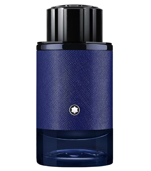 Montblanc Explorer Infinite