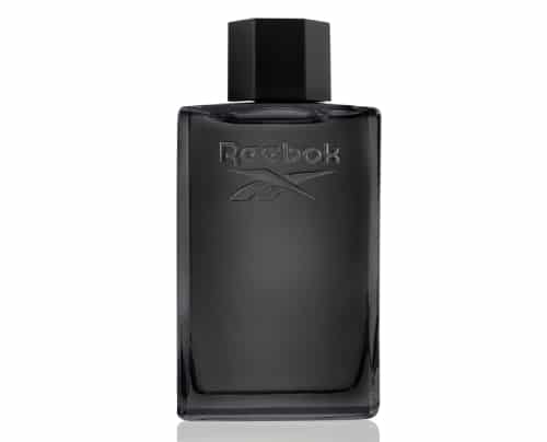 Reebok Reload fragancia frasco